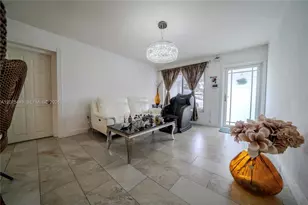 6944 SW 10th Ct, Pembroke Pines, FL 33023 - Photo 9