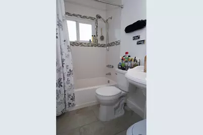 6944 SW 10th Ct, Pembroke Pines, FL 33023 - Photo 21