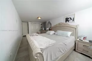 6944 SW 10th Ct, Pembroke Pines, FL 33023 - Photo 19