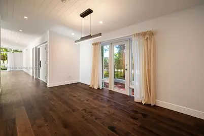 669 S Mashta Dr, Key Biscayne, FL 33149 - Photo 21