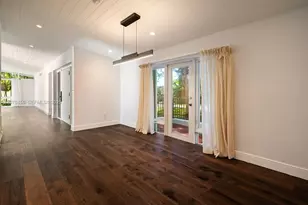 669 S Mashta Dr, Key Biscayne, FL 33149 - Photo 21