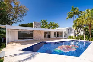 669 S Mashta Dr, Key Biscayne, FL 33149 - Photo 7