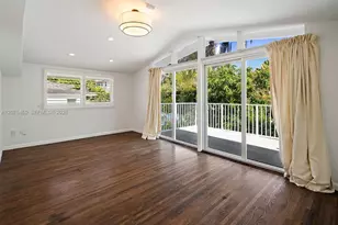 669 S Mashta Dr, Key Biscayne, FL 33149 - Photo 37