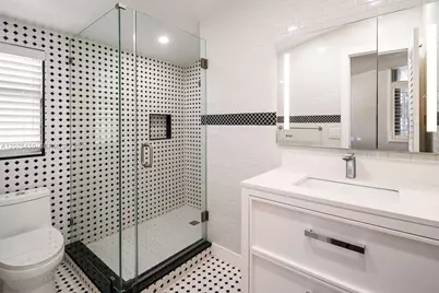 669 S Mashta Dr, Key Biscayne, FL 33149 - Photo 43