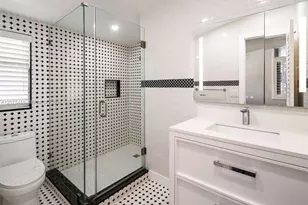 669 S Mashta Dr, Key Biscayne, FL 33149 - Photo 43