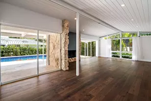 669 S Mashta Dr, Key Biscayne, FL 33149 - Photo 11