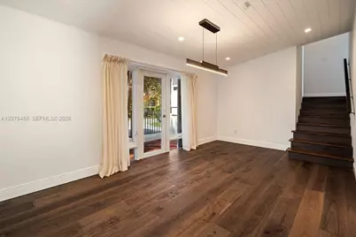 669 S Mashta Dr, Key Biscayne, FL 33149 - Photo 19
