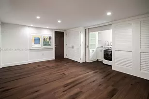 669 S Mashta Dr, Key Biscayne, FL 33149 - Photo 31