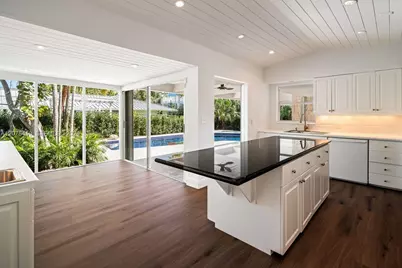 669 S Mashta Dr, Key Biscayne, FL 33149 - Photo 25
