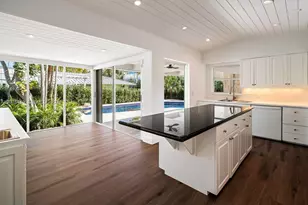 669 S Mashta Dr, Key Biscayne, FL 33149 - Photo 25