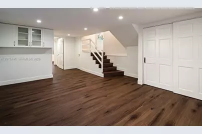 669 S Mashta Dr, Key Biscayne, FL 33149 - Photo 29
