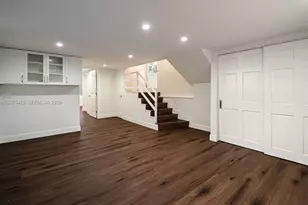 669 S Mashta Dr, Key Biscayne, FL 33149 - Photo 29