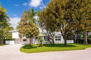 669 S Mashta Dr, Key Biscayne, FL 33149 - Photo 5
