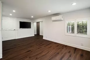 669 S Mashta Dr, Key Biscayne, FL 33149 - Photo 35