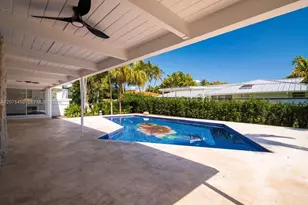 669 S Mashta Dr, Key Biscayne, FL 33149 - Photo 9
