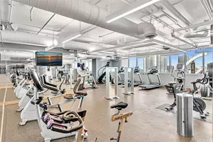 900 Biscayne Blvd, Miami, FL 33132 - Photo 19