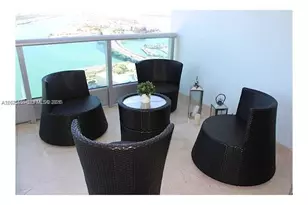 900 Biscayne Blvd, Miami, FL 33132 - Photo 15