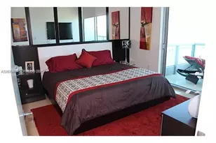 900 Biscayne Blvd, Miami, FL 33132 - Photo 9