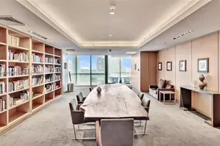 900 Biscayne Blvd, Miami, FL 33132 - Photo 21