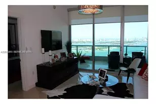 900 Biscayne Blvd, Miami, FL 33132 - Photo 3
