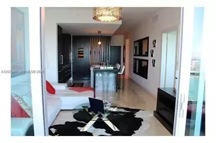 900 Biscayne Blvd, Miami, FL 33132 - Photo 7