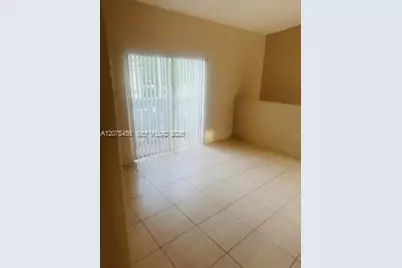 7231 NW 174 Ter #202, Hialeah, FL 33015 - Photo 9