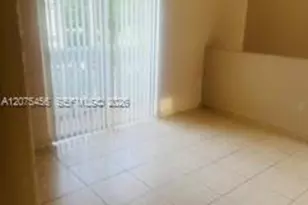 7231 NW 174th Terrace, Hialeah, FL 33015 - Photo 9