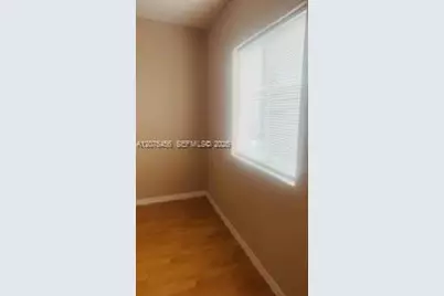 7231 NW 174 Ter #202, Hialeah, FL 33015 - Photo 17