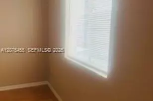 7231 NW 174th Terrace, Hialeah, FL 33015 - Photo 17