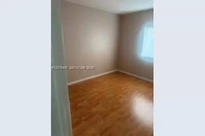 7231 NW 174 Ter #202, Hialeah, FL 33015 - Photo 15