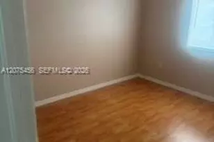 7231 NW 174th Terrace, Hialeah, FL 33015 - Photo 15