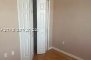 7231 NW 174th Terrace, Hialeah, FL 33015 - Photo 13
