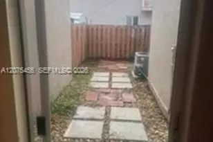 7231 NW 174th Terrace, Hialeah, FL 33015 - Photo 3