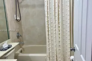 7231 NW 174th Terrace, Hialeah, FL 33015 - Photo 13