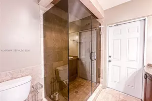2820 NE 57th St, Fort Lauderdale, FL 33308 - Photo 25