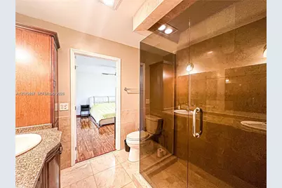 2820 NE 57th St #0, Fort Lauderdale, FL 33308 - Photo 23