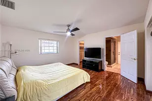 2820 NE 57th St, Fort Lauderdale, FL 33308 - Photo 19