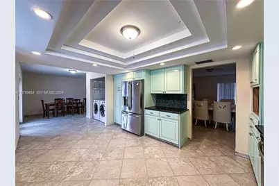 2820 NE 57th St #0, Fort Lauderdale, FL 33308 - Photo 9