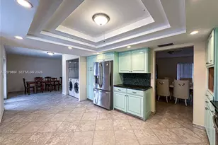2820 NE 57th St, Fort Lauderdale, FL 33308 - Photo 9