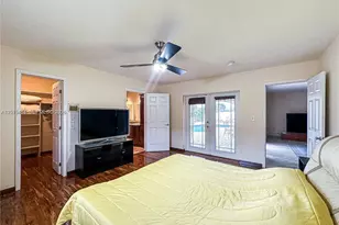 2820 NE 57th St, Fort Lauderdale, FL 33308 - Photo 21