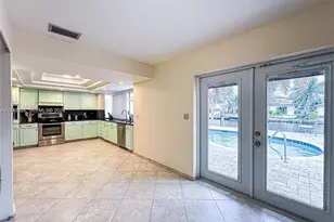 2820 NE 57th St, Fort Lauderdale, FL 33308 - Photo 13