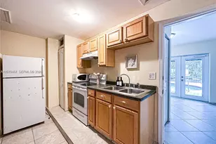 2820 NE 57th St, Fort Lauderdale, FL 33308 - Photo 31