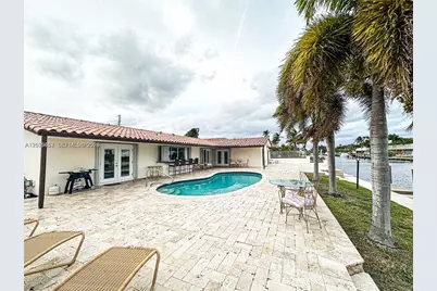2820 NE 57th St #0, Fort Lauderdale, FL 33308 - Photo 17