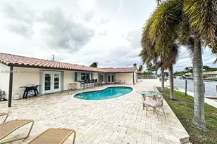 2820 NE 57th St, Fort Lauderdale, FL 33308 - Photo 17