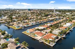 2820 NE 57th St, Fort Lauderdale, FL 33308 - Photo 1