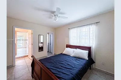 2820 NE 57th St #0, Fort Lauderdale, FL 33308 - Photo 33