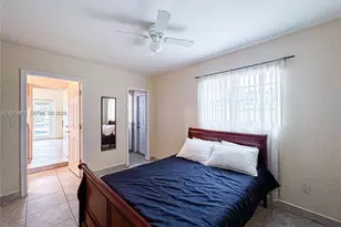 2820 NE 57th St, Fort Lauderdale, FL 33308 - Photo 33