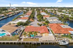 2820 NE 57th St, Fort Lauderdale, FL 33308 - Photo 39