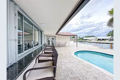 2820 NE 57th St #0, Fort Lauderdale, FL 33308 - Photo 15
