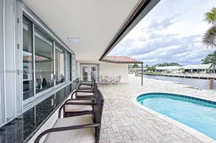 2820 NE 57th St, Fort Lauderdale, FL 33308 - Photo 15